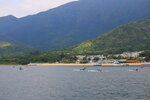 DSCN01502