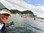 DSCN01503