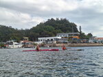 DSCN01504