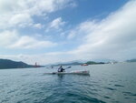 DSCN01507