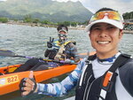 DSCN01509