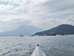 DSCN01546
