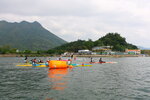 DSCN01548