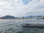 DSCN01556