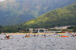 DSCN01558