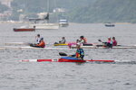 DSCN01561