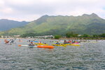 DSCN01564