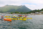 DSCN01565