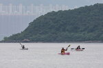 DSCN01634