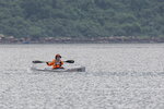 DSCN01637