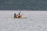 DSCN01639