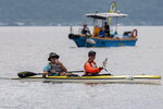 DSCN01642