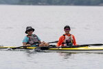 DSCN01643