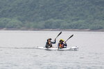 DSCN01644