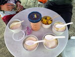 DSCN01647