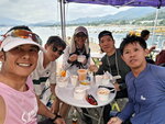DSCN01648