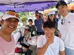 DSCN01649