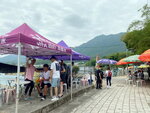 DSCN01650