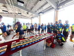 DSCN01651