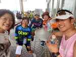 DSCN01652