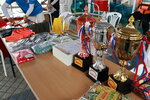 DSCN01654