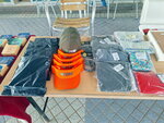 DSCN01655