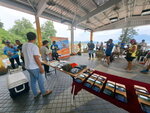 DSCN01658