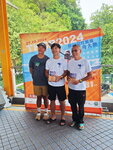 DSCN01659
