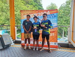 DSCN01660