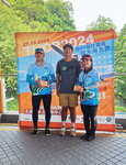 DSCN01661