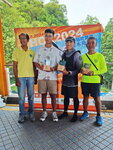 DSCN01662