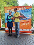 DSCN01663