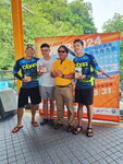 DSCN01664