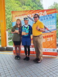 DSCN01665