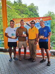 DSCN01666