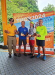 DSCN01667