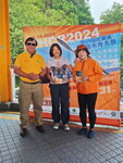 DSCN01668