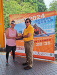 DSCN01669