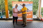 DSCN01670