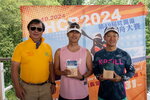 DSCN01671