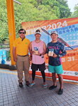 DSCN01672