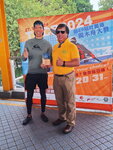DSCN01673