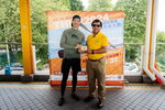 DSCN01674