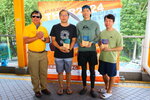 DSCN01675