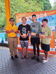 DSCN01676