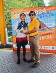 DSCN01677