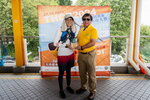 DSCN01678