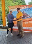DSCN01679