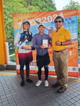 DSCN01680