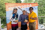 DSCN01681